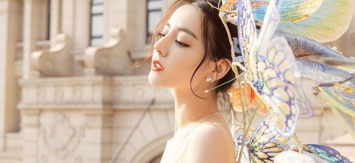 我的情人，我的女婿 - 顶点小说本周热门