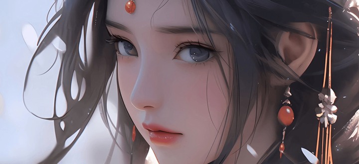 催眠神瞳 - 顶点小说本周热门