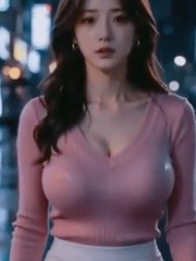禁果狂热